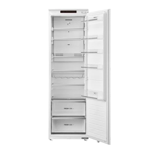 FRIGORIFICO TEKA RSL73385FI INTEG 177X54 113460011